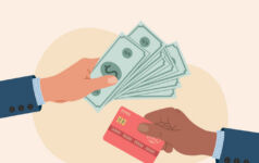 Details of FoxPath’s debut credit secondaries fund disclosed