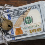 BlackRock redemption numbers vary: KBRA offers reassurance Money locked up