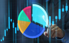 Partners Group launches diversified private credit strategy Allocations