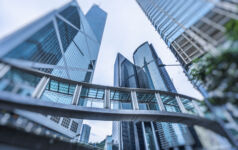 AllianceBernstein installs APAC head of insurance solutions