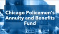 Investor Intentions: Chicago PABF issues RFP for real estate debt