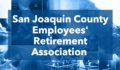 Investor Intentions: SJCERA issues request for proposal for investment consulting