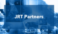 Investor Intentions: JRT Partners to focus on credit secondaries and asset-based financing