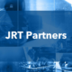 Investor Intentions: JRT Partners to focus on credit secondaries and asset-based financing