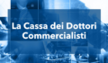 Investor Intentions: CNPADC seeking experienced investment consultants across asset classes