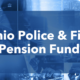 Investor Intentions: OP&F reveals 2026 pacing plan