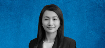 How Granite Asia seeks to juice senior secured returns Ming Eng Granite Asia