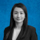How Granite Asia seeks to juice senior secured returns Ming Eng Granite Asia