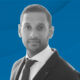 Standard Life targets bigger pension books with new private credit alliance Nuwan Goonetilleke