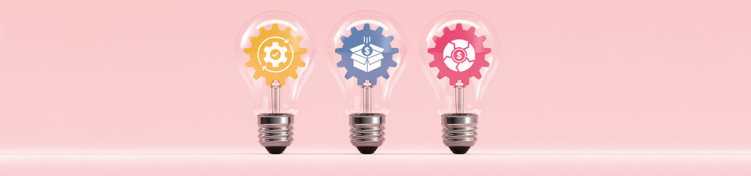 Banner_0000_lighbulbs