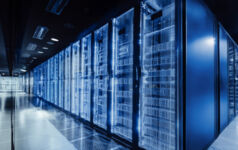 Expect more data centre finance deals, but also headwinds data centre