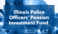 Investor Intentions: IPOPIF issues RFP for private debt managers