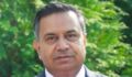 New Jersey CIO stresses credit underwriting amid retail inflows Shoaib Khan, New Jersey Division of Investment