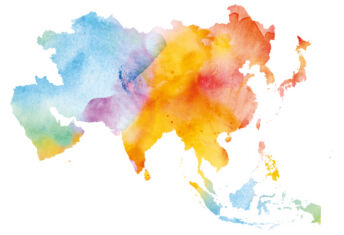 Asia-Pacific is a promising market for fund finance