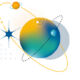 NAV financing finds its footing
