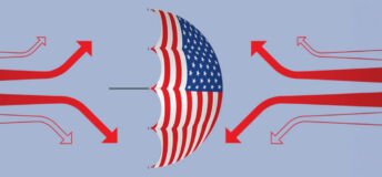 Three key trends for US private credit in 2026
