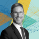 Allocation, allocation, allocation: LPs double down on European private credit