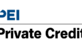Loan Note: New platform PEI Private Credit launched; LP thoughts on fund-level leverage pei private credit