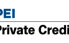 Loan Note: New platform PEI Private Credit launched; LP thoughts on fund-level leverage pei private credit