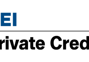 pei private credit