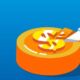 Loan Note: Private credit’s biggest institutional supporters; experience our new platform cutting money pie slices