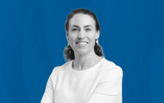 CVC hires GIC exec to build new infra debt platform โ exclusive Floortje Brouwers - CVC (supplied by her in Sept 2026)