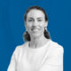 CVC hires GIC exec to build new infra debt platform โ exclusive Floortje Brouwers - CVC (supplied by her in Sept 2026)