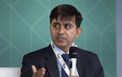 Loan Note: What’s wanted from infra debt GPs; Monroe’s Peck eyes ABF Anish Butan