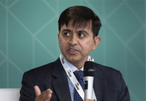 Anish Butan