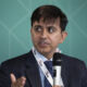 Loan Note: What’s wanted from infra debt GPs; Monroe’s Peck eyes ABF Anish Butan