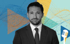 Differentiating ABF strategies in a rapidly growing asset class