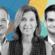 What diversification really means โ key takeaways from the New York Forum