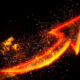 Speciality lending is on a hot streak