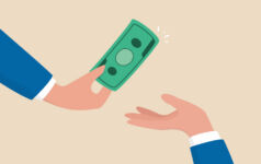 Inside Principal’s debt expansion play
