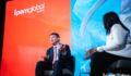 Apolloโs Kleinman: Exits arenโt the problem, pricing is Apollo Global Management, Scott Kleinman