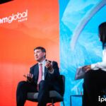 Apolloโs Kleinman: Exits arenโt the problem, pricing is Apollo Global Management, Scott Kleinman