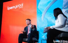 Apollo Global Management, Scott Kleinman