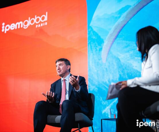 Apollo Global Management, Scott Kleinman