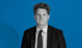 Loan Note: Santander makes key infra debt hires; smaller funds hit fundraising wall Nicholas Stockdale,