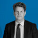 Nicholas Stockdale,
