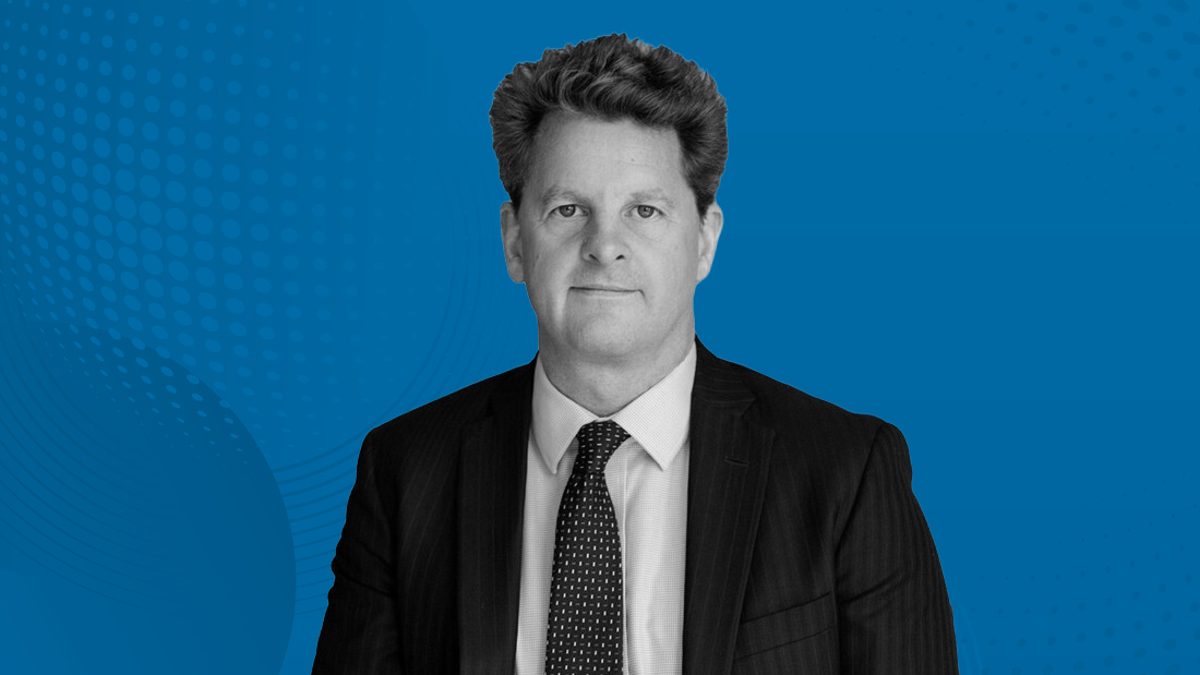 Loan Note: Santander makes key infra debt hires; smaller funds hit fundraising wall