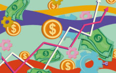 CLO ETFs: Robust demand for a growth market