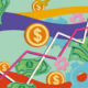 CLO ETFs: Robust demand for a growth market