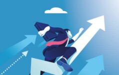 Loan Note: American GPs dominate fundraising; unitranche makes comeback in Europe riding an arrow
