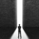 shadow man