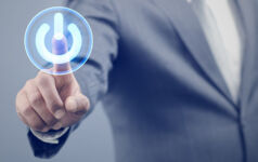 Ex-BNP Paribas, PIMCO veterans launch โAI-forwardโ private credit firm Getty - launch or start button