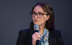 Loan Note: Germany’s Maryland has eyes on sports credit; Sagard moves into US wealth Maryland's Harzenetter